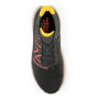 Muška obuća New Balance Fresh Foam X More v4