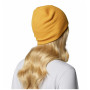 Kapa Columbia Whirlibird Watch Cap Bea
