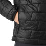 Muška jakna Helly Hansen Lifaloft Hooded Insulator