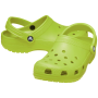 Papuče Crocs Classic