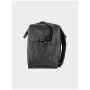Torba za pancerice 4F TU071