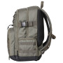 Gradski ruksak Caterpillar Combat Sonoran