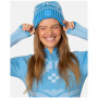 Ženska kapa Kari Traa Faith Beanie