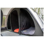 Obiteljski šator Vango Lismore TC 600XL Package