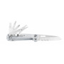 Nož Leatherman Free K4x
