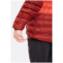 Ženska jakna Rab Cirrus Alpine Jacket
