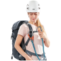 Ruksak Deuter Trail Pro 31 SL