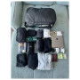Putni ruksak Husky Truvel 25L