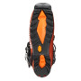Cipele za turno skijanje Scarpa Maestrale