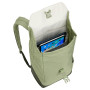 Ruksak Thule Lithos 16 L