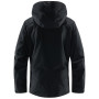 Muška vodootporna jakna Haglöfs Astral GTX Jacket