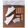Set za čišćenje Reshoevn8r Original Kit