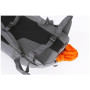 Ruksak Husky Peten 20L