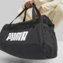 Putna torba Puma Challenger Duffel Bag M