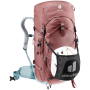 Ruksak Deuter Trail Pro 34 SL