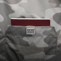 Ruksak Pacsafe GO 25L