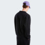 Muška dukserica The North Face Essential Simple Dome Relaxed Crew