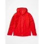 Muška jakna Marmot Knife Edge Jacket
