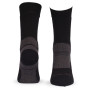 Čarape Bridgedale Field Range MW MP Boot