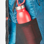Ruksak Warg Daily 16l