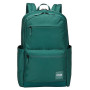 Gradski ruksak Case Logic Uplink 26L