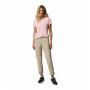 Ženska majica Columbia Zero Rules™ Light Short sleeve Crew