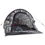 Pop Up šator High Peak Campo