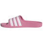 Dječja obuća Adidas Adilette Aqua K Pink
