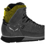 Ženske cipele Salewa Ws Mtn Trainer 2 Winter Gtx