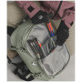Ruksak Ortovox Haute Route 30 S