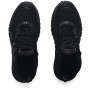 Ženske cipele Under Armour W Micro G Valsetz Mid