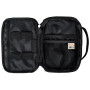 Futrola za dokumente Hannah Travel Case