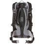 Ruksak Deuter Trans Alpine 30