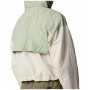Ženska jakna Columbia Spire Valley™ Cropped Windbreaker