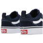 Dječje cipele Vans Yt Filmore