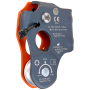 Bloker Climbing Technology Cric