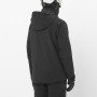 Muška jakna Salomon Brilliant 2.0 Jacket M