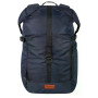 Roll-top ruksak za prijenosno računalo Husky Moper 28L