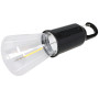 Lampe Zulu Bulby