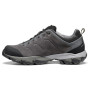 Muške trekking cipele Asolo Acadia LTH GTX Wide