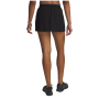Ženska suknja Under Armour Vanish Woven Skort