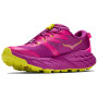 Dječja obuća Hoka Speedgoat 7 Big Kids Fuchsia