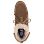 Ženske cipele Jack Wolfskin Auckland Wt Texapore Boot W