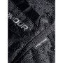 Ruksak Under Armour Hustle 5.0 Backpack