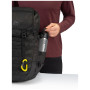 Ruksak Hannah Rugged 28