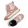 Dječje zimske cipele Sorel Whitney™ III Mid Wp Pink