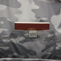 Ruksak Pacsafe GO 25L