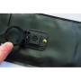 Futrola za mobitel Sport Arsenal Art. 531