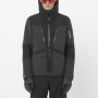 Muška jakna Salomon Spark Jacket M