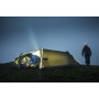 Šator Fjällräven Abisko Shape 3